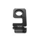 Joyroom JR-W18 Smartwatch Charger Stand Holder - Black