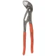 Water Pump Pliers KNIPEX Cobra 250 mm