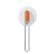 Petkit Grooming Brush for Dogs and Cats White