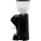 Eureka ZENITH NEO 65 E Coffee Grinder, Black