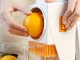 Manual Citrus Juicer 500ml
