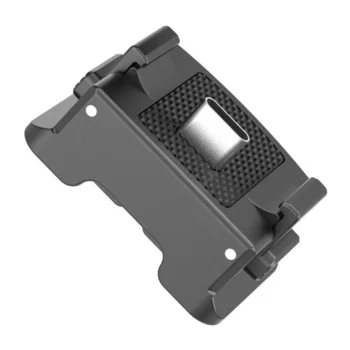 Puluz Quick Connect Charging Adapter for DJI Osmo Pocket 3