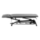 Balance Novus 4 Electric Massage and Rehabilitation Table, Grey