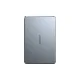 Joyroom JR-PBM08 Pro 10000mAh 20W Power Bank with 15W Wireless Charging, Gray
