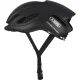 Abus GameChanger Helmet, Velvet Black, Size L