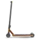 Soke Evo Street Gold Stunt Scooter, Gold