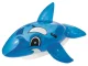 Inflatable Whale Ride-On Toy Bestway 41037 157 x 94 cm, Blue