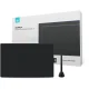 Huion Inspiroy RTP-700 Graphics Tablet