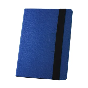 Universal Tablet Case TFO ORBI 9-11" (27 x 20 cm), Blue