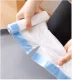 Bakalu NICEkids Disposable Potty Liner Bags, 10 Pcs