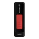 USB Flash Drive Transcend JetFlash 760 64GB USB 3.1 Gen 1, Black / Blue