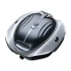 Cordless Pool Cleaning Robot Bublue A10 PS 90 Min Runtime