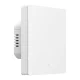 Smart Wall Switch Sonoff M5-1C-80W Matter 1-Channel