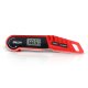 Digital Kitchen Meat Thermometer with Probe Baldr BD-130