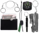 Trizand 7-in-1 Survival Kit