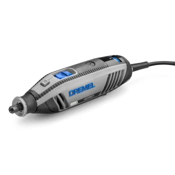 Dremel 4250-35 Multi-function Tool