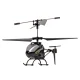 SYMA S5H 2.4GHz 3CH Remote Control Helicopter
