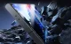 Tempered Glass for Samsung S24 Torras Install Master 9H+