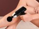 Powerful Portable Body Muscle Mini Massage Gun, Different colors