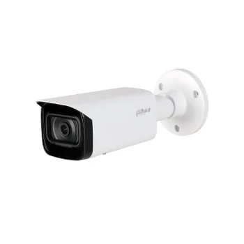 IP Network Camera IPC-HFW5442T-ASE-NI 4MP 3.6mm Full-Color