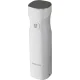 Zwilling Fresh&Save 36801-000 Vacuum Pump, White