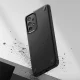 Ringke Onyx Case for Samsung Galaxy A73, Black