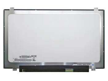 14.0" Full HD IPS Matte Laptop Screen Replacement