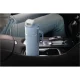 Ninja Thirsti Thermal Bottle 530ml, Blue