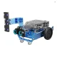 xTool Smart World Expansion Kit for mBot2 Educational Robot