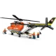 LEGO City 60503 Coast Guard Helicopter