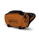 Wandrd Rogue Sling 3L Photo Bag, Orange
