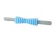 Hand Roller Body Muscle Massager