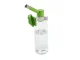 500ml Ball Water Bottle for Rabbit Hamster