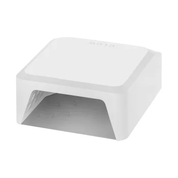 UV/LED Nail Lamp Glow 112, 48W