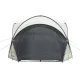 Bestway 60305 Spa and Pool Dome Tent