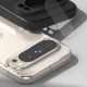 Ringke Camera Protector 2-pack Google Pixel 10 Pro XL - Clear