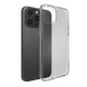 SBS iPhone 14 Pro Max Case D3O, Transparent