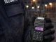 Walkie-Talkie Baofeng UV-82, 8W, Range up to 15 km, Flashlight, 2800 mAh, Black