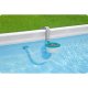 Bestway 58233N Surface Pool Skimmer