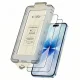 Apple iPhone 17 6.3\'\' Tech-Protect Quick Set+ Tempered Glass 2x