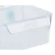 Joseph Joseph FridgeStore Large Clear Storage Bin