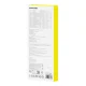 Active Stylus Baseus Smooth Writing Series Lightning White