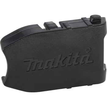 Makita 453974-8 Case Lock MAKPAC, Black