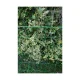 Plant Support Trellis Netting 1.8 x 2.7 m, Green