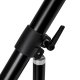 Activeshop Telescopic Wall Mount for Ring Lights