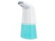 Automatic Touchless Liquid Soap Dispenser with Motion Sensor, 250 ml, Plastic