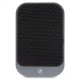 BMW MagSafe Signature Edition 15W Wireless Car Charger Holder, Black
