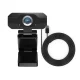 Full HD Webcam B1-1080P