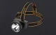 Headlamp Superfire HL55 150lm 270m USB-C