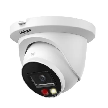 IP Network Camera 6MP HDW2649TM-S-IL 2.8mm